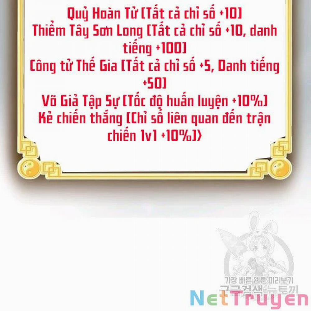 Đăng Nhập Murim 80 trang 62
