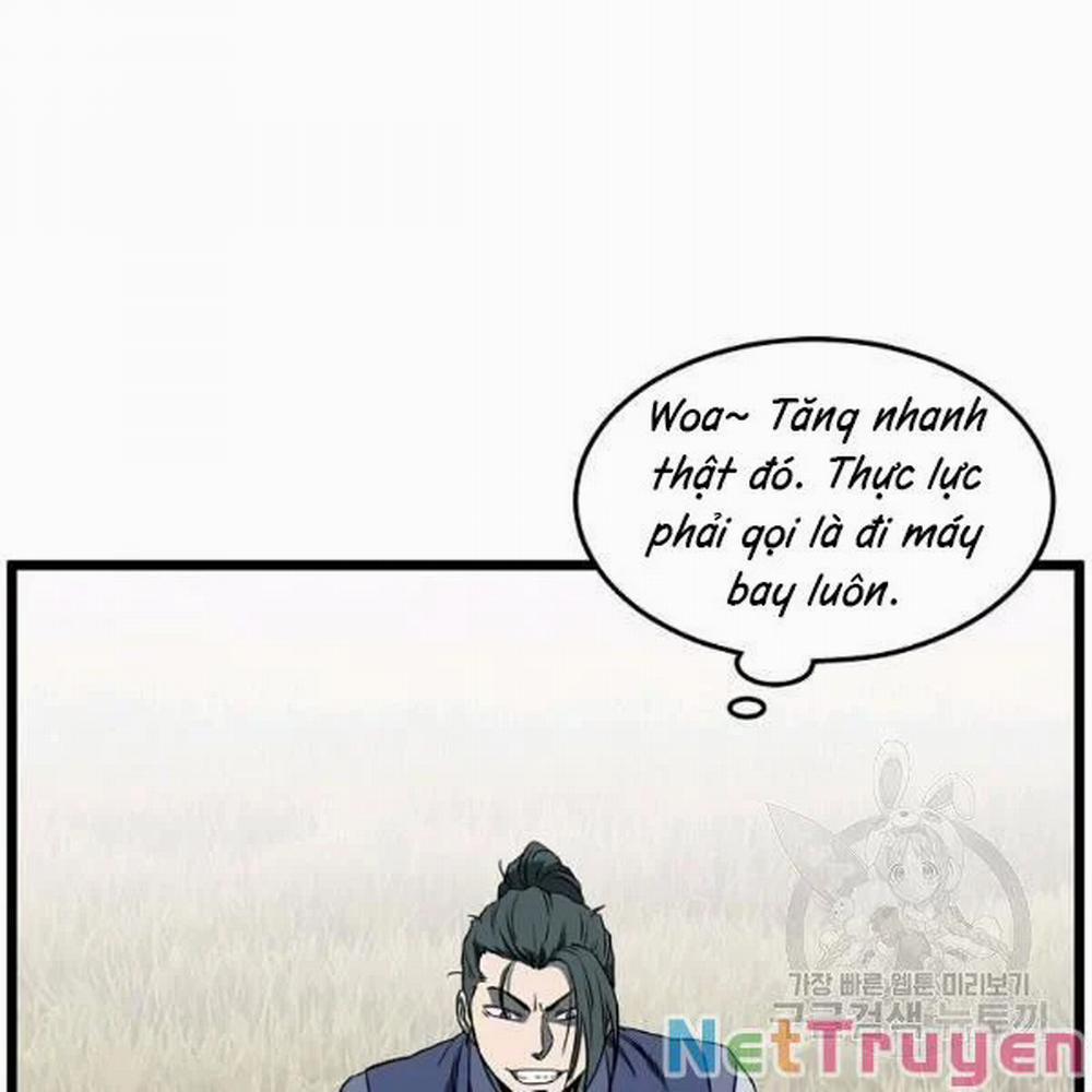 Đăng Nhập Murim 80 trang 63