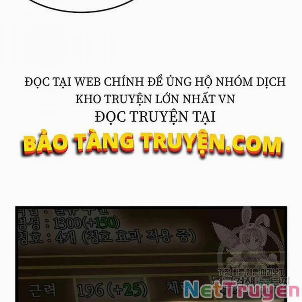 Đăng Nhập Murim 80 trang 65