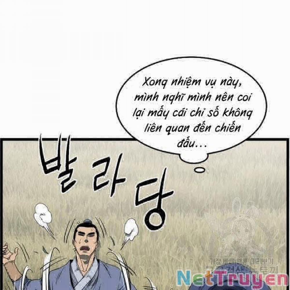 Đăng Nhập Murim 80 trang 67