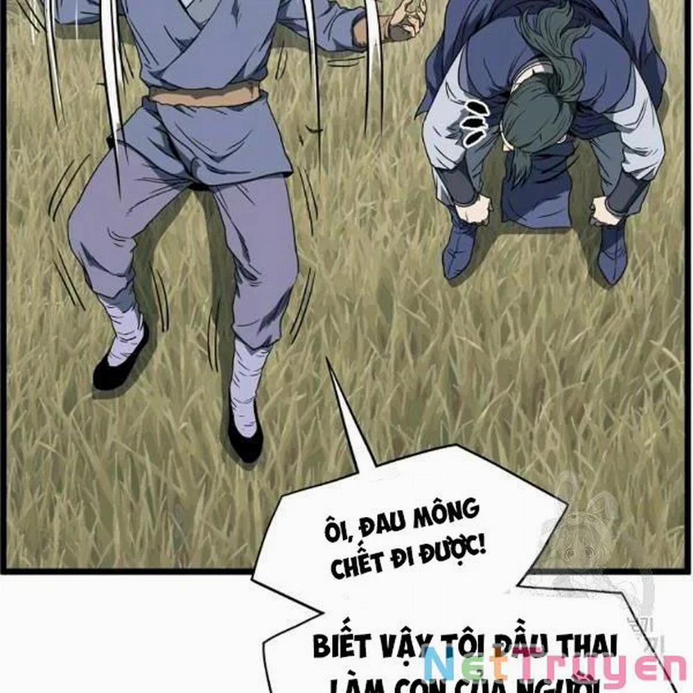 Đăng Nhập Murim 80 trang 68