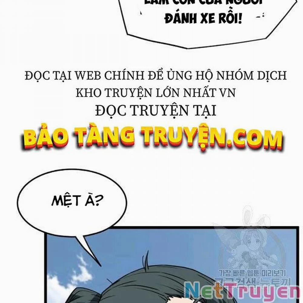 Đăng Nhập Murim 80 trang 69