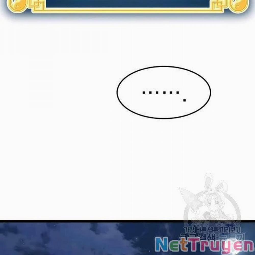 Đăng Nhập Murim 80 trang 7