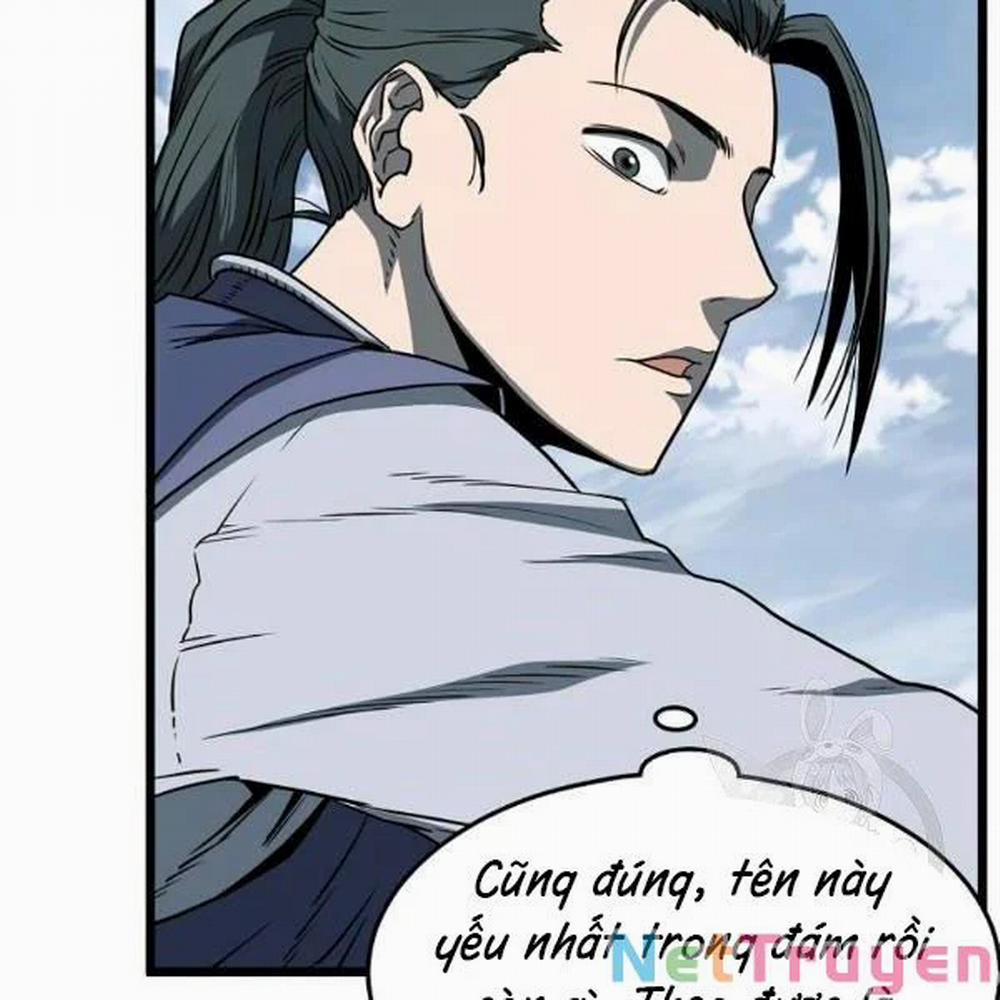 Đăng Nhập Murim 80 trang 70