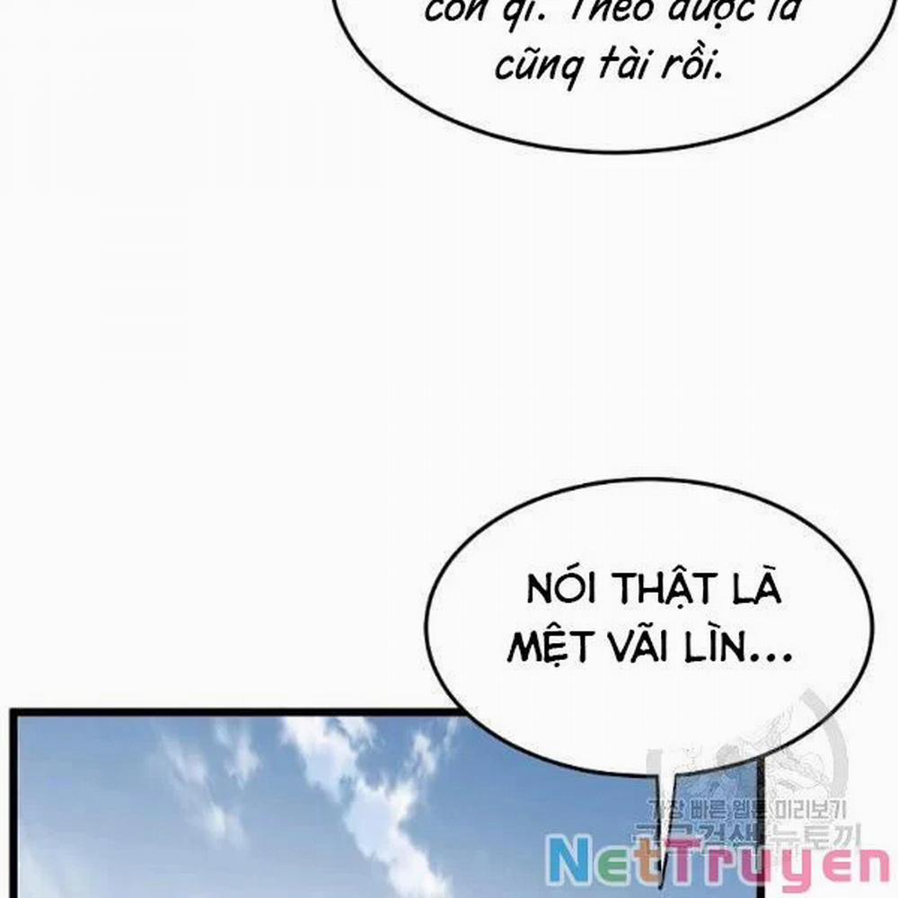 Đăng Nhập Murim 80 trang 71