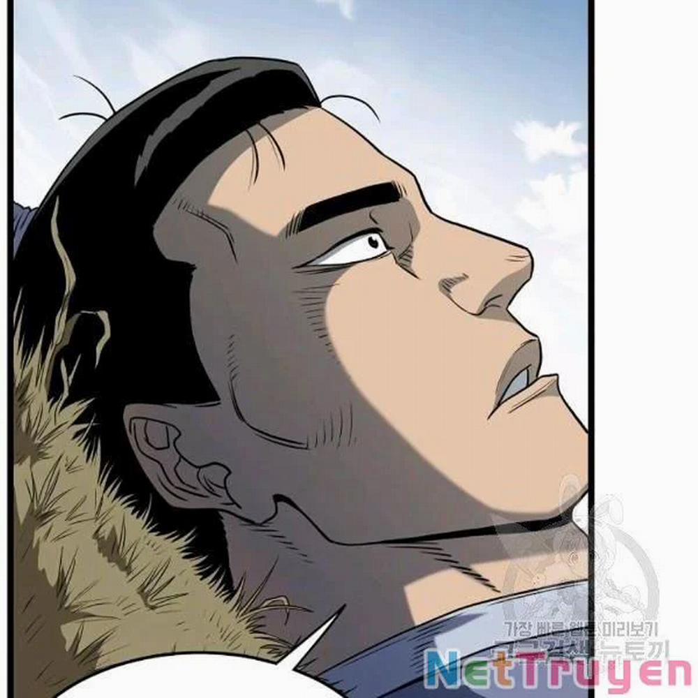 Đăng Nhập Murim 80 trang 72