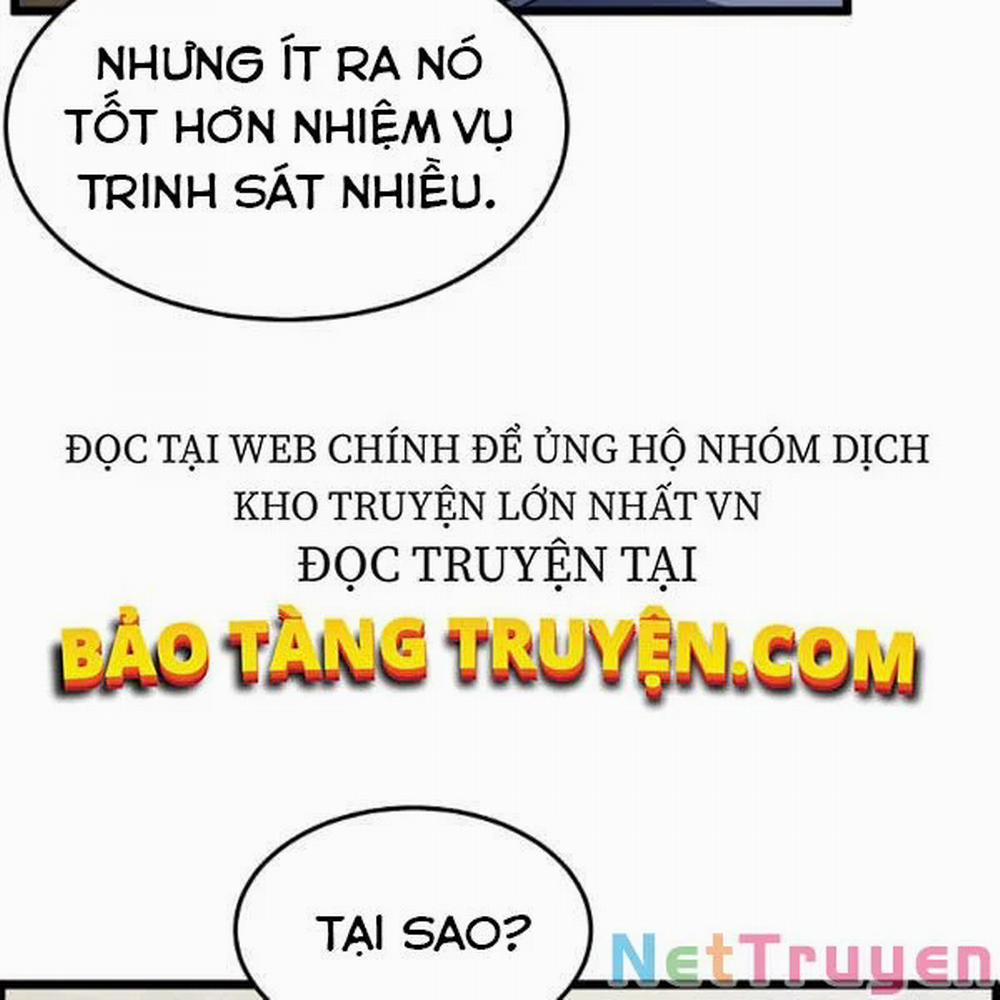 Đăng Nhập Murim 80 trang 73