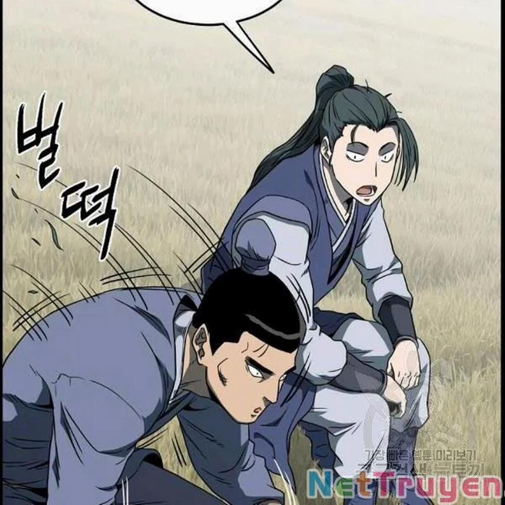 Đăng Nhập Murim 80 trang 74