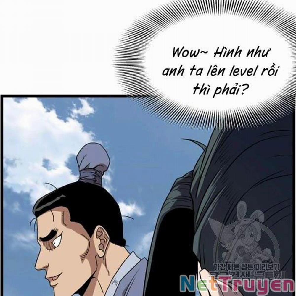 Đăng Nhập Murim 80 trang 76