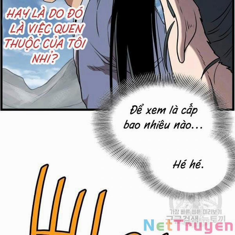 Đăng Nhập Murim 80 trang 77