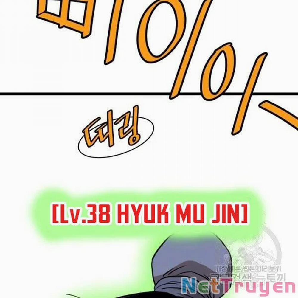 Đăng Nhập Murim 80 trang 78