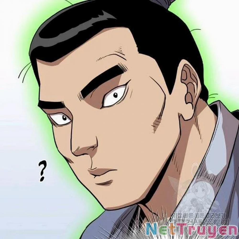 Đăng Nhập Murim 80 trang 79