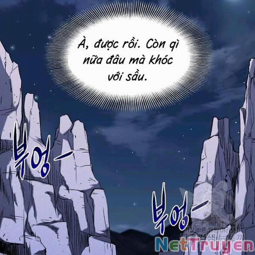 Đăng Nhập Murim 80 trang 8