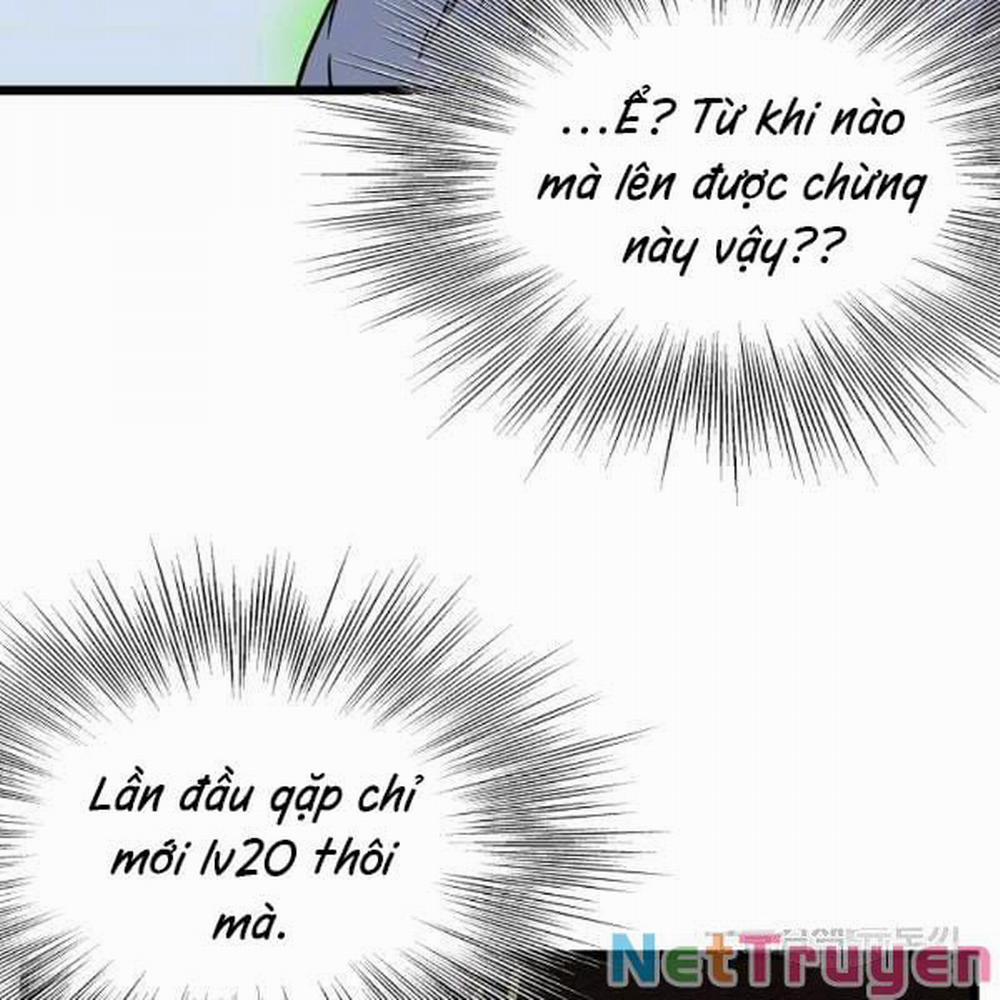 Đăng Nhập Murim 80 trang 80