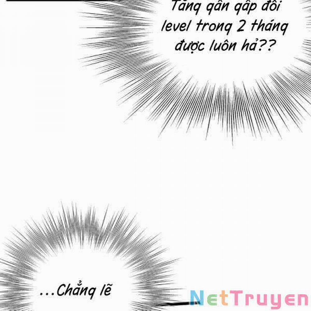 Đăng Nhập Murim 80 trang 82