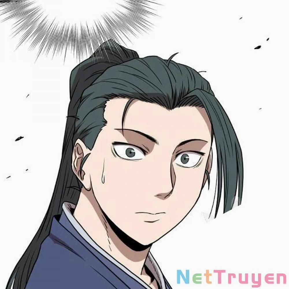 Đăng Nhập Murim 80 trang 83