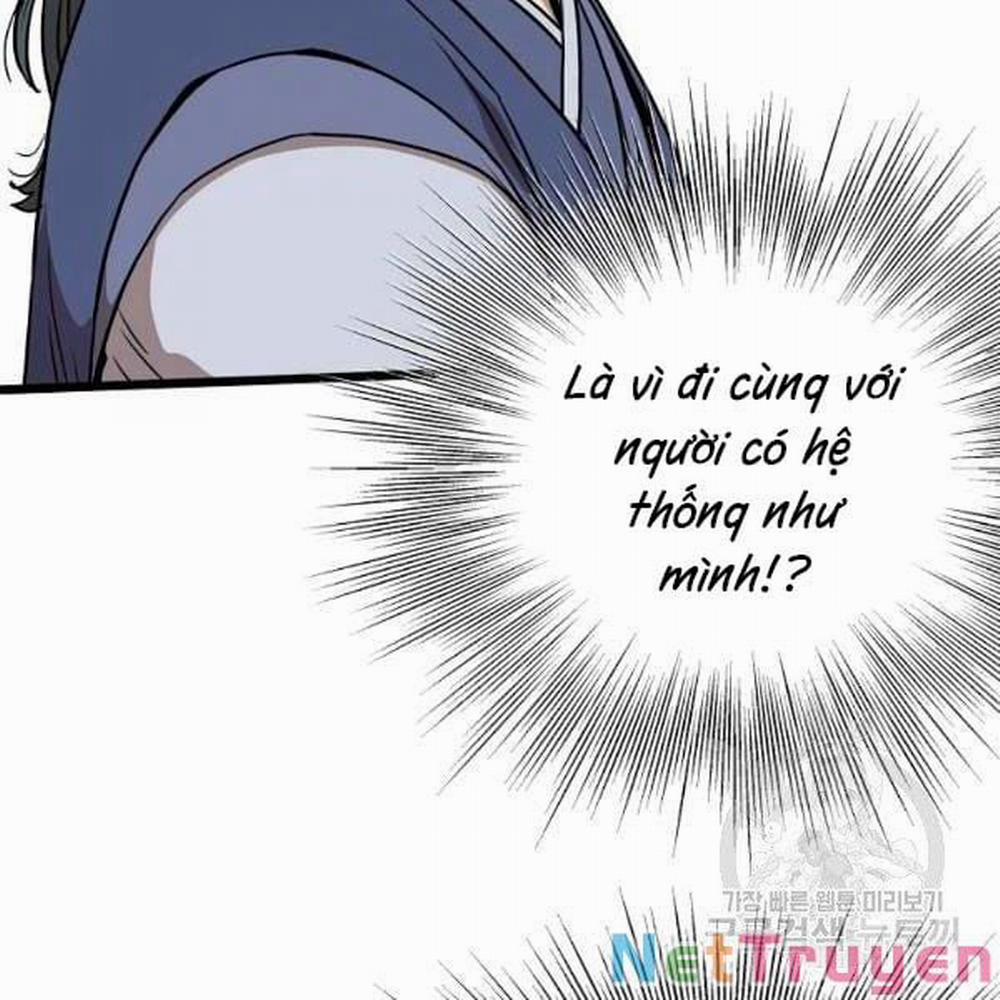 Đăng Nhập Murim 80 trang 84