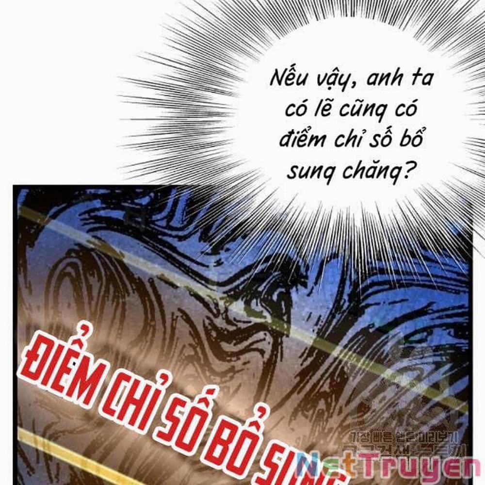 Đăng Nhập Murim 80 trang 85