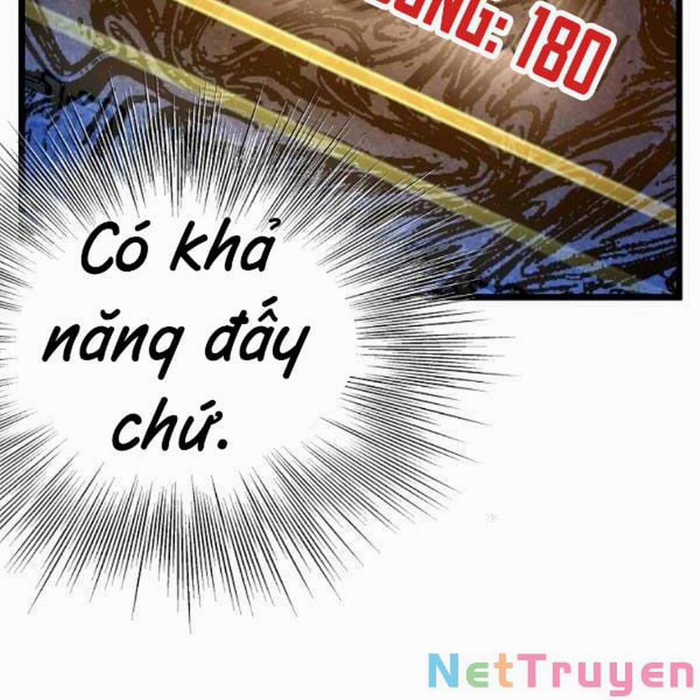 Đăng Nhập Murim 80 trang 86