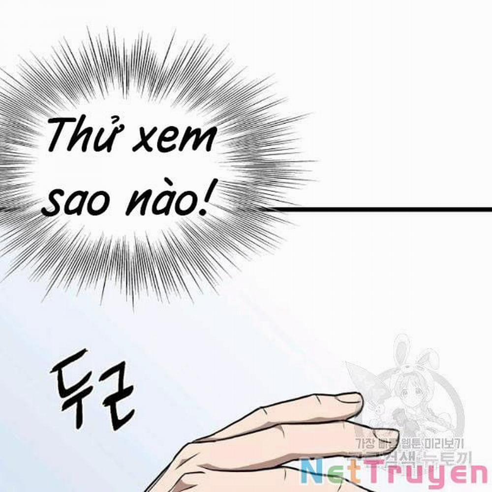 Đăng Nhập Murim 80 trang 87