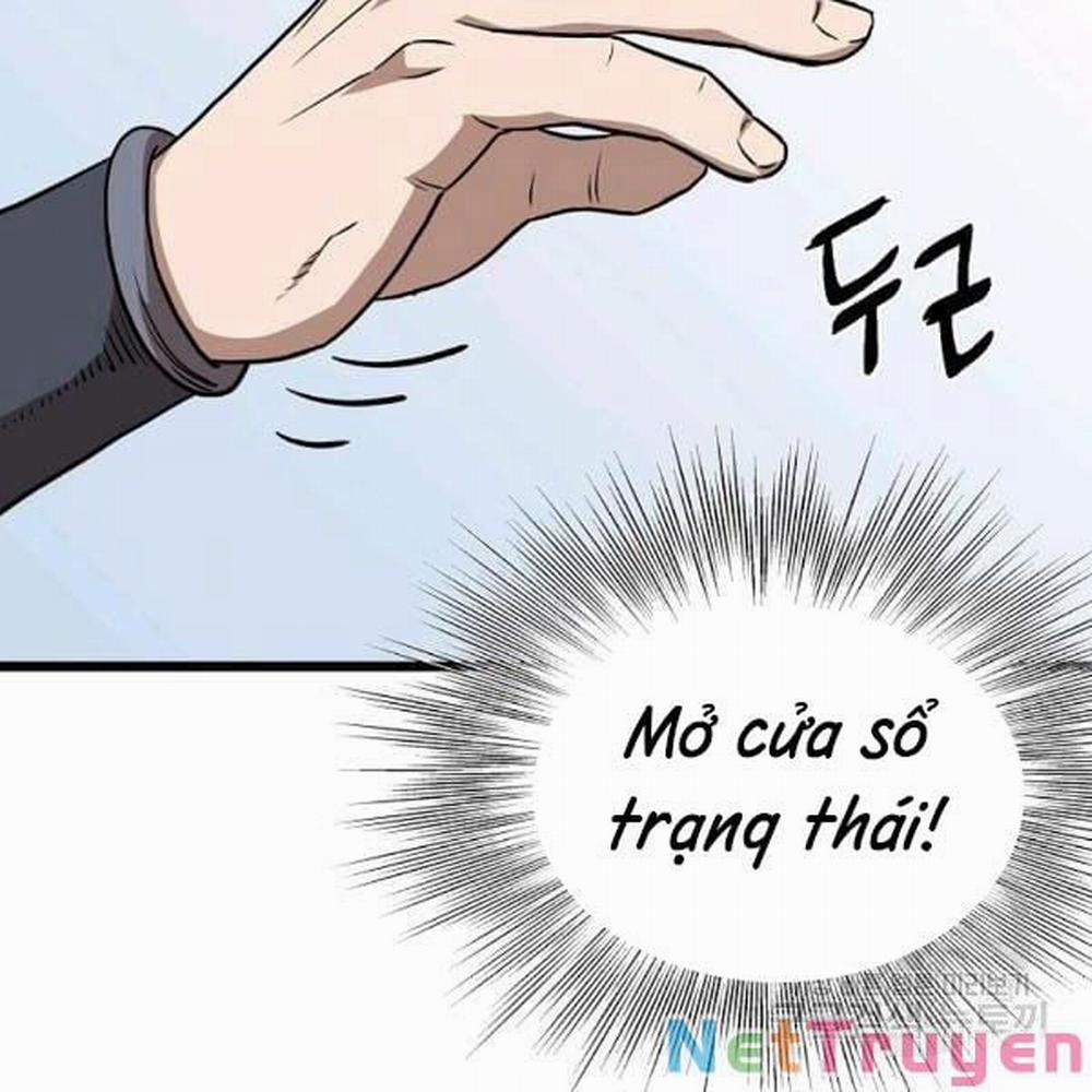 Đăng Nhập Murim 80 trang 88