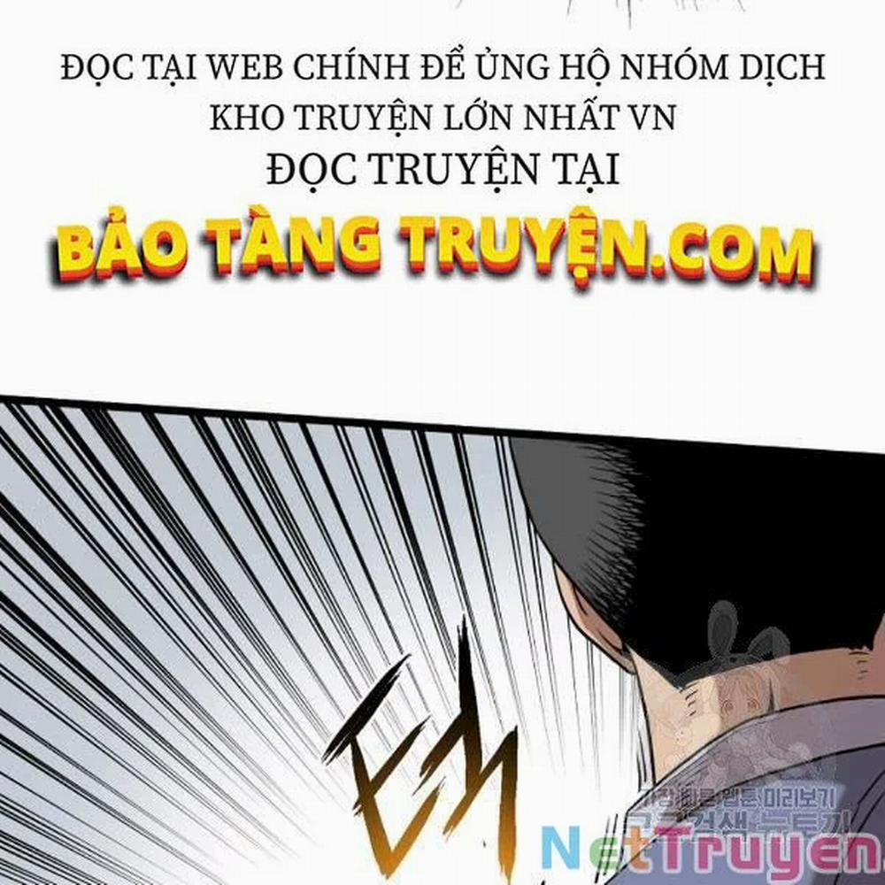 Đăng Nhập Murim 80 trang 89