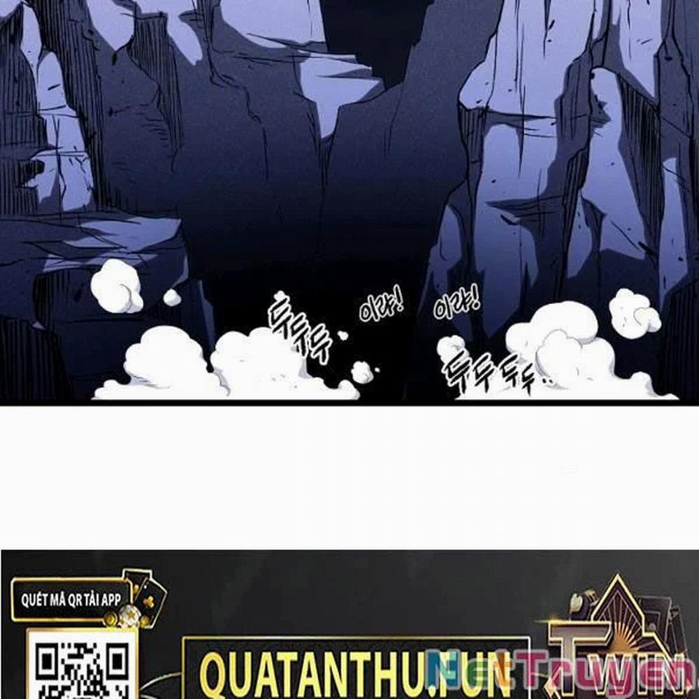 Đăng Nhập Murim 80 trang 9