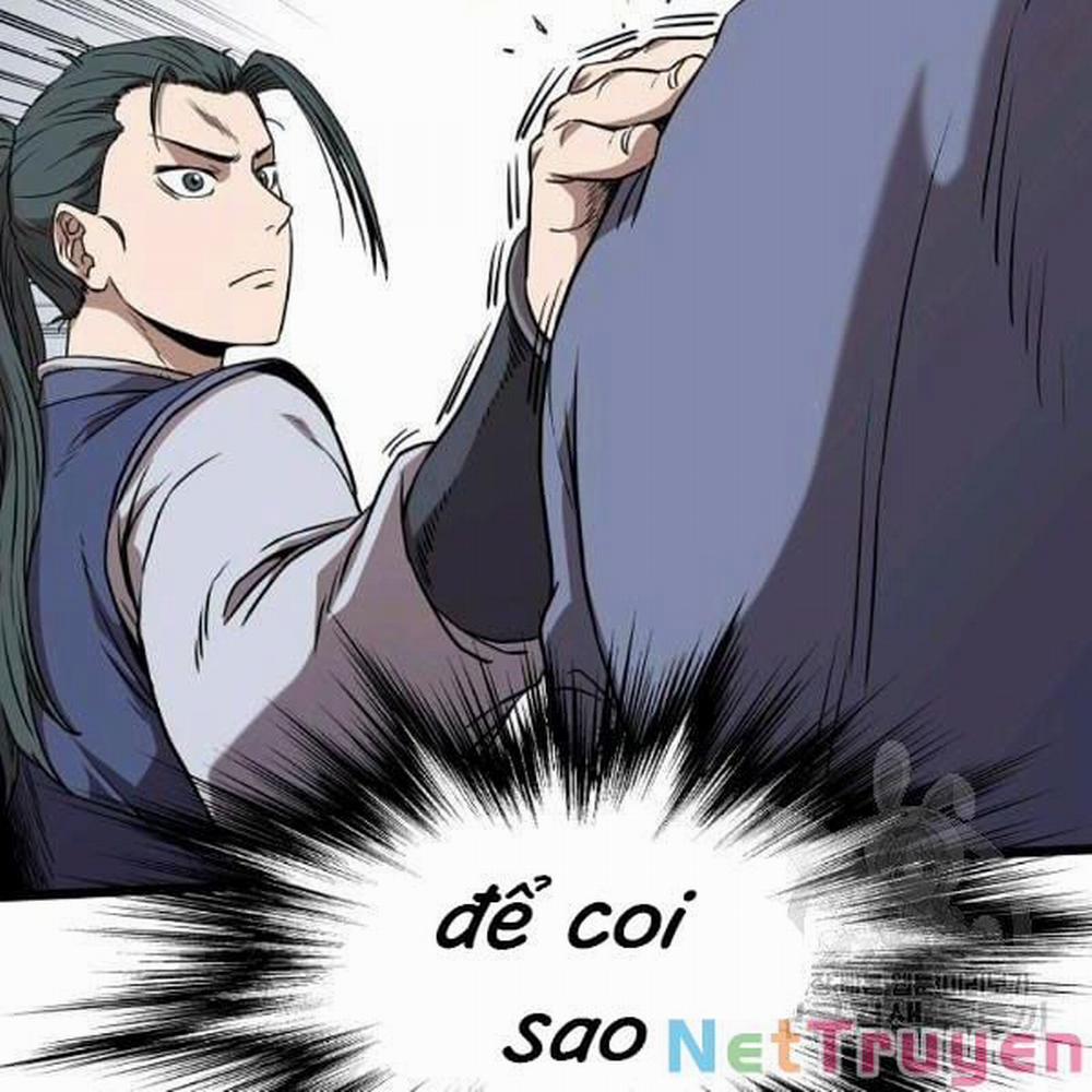 Đăng Nhập Murim 80 trang 90