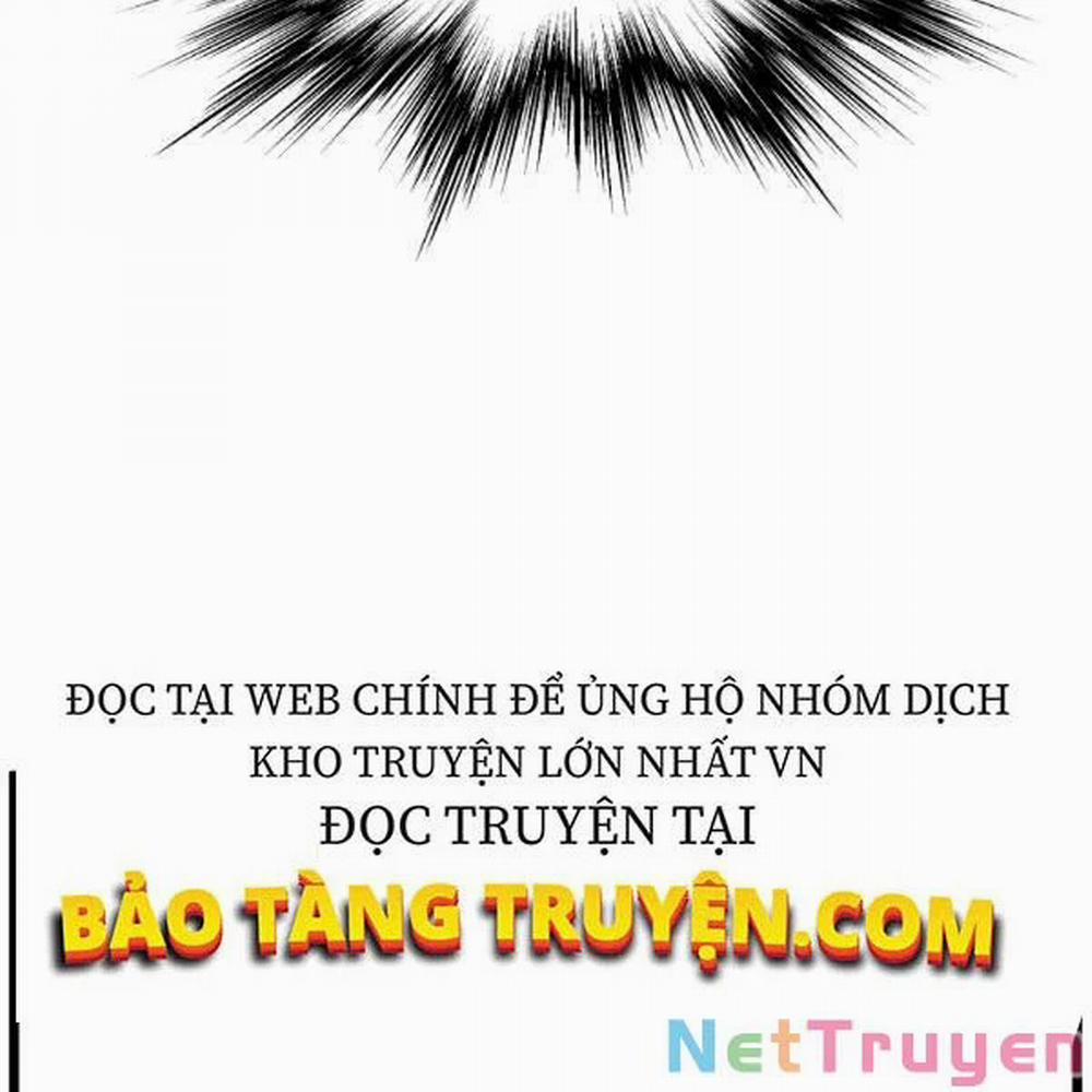 Đăng Nhập Murim 80 trang 91