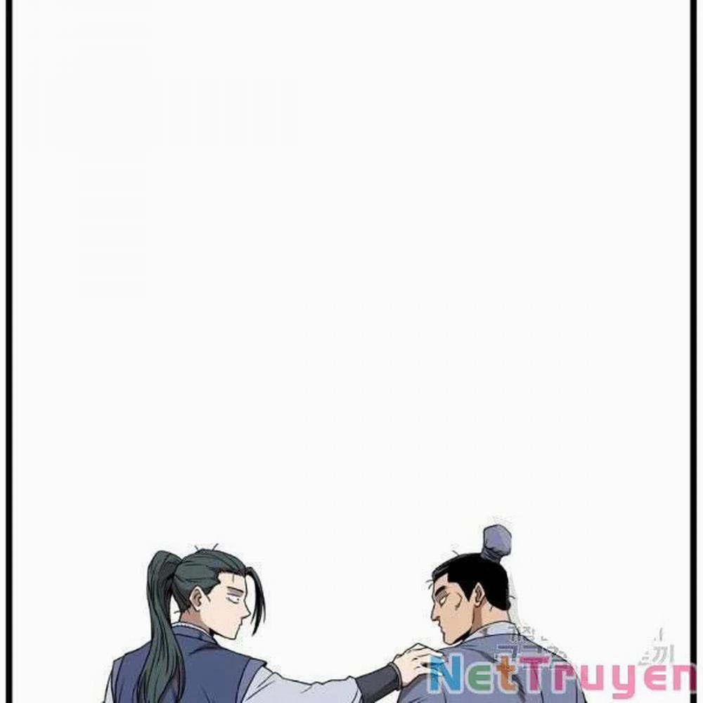 Đăng Nhập Murim 80 trang 92