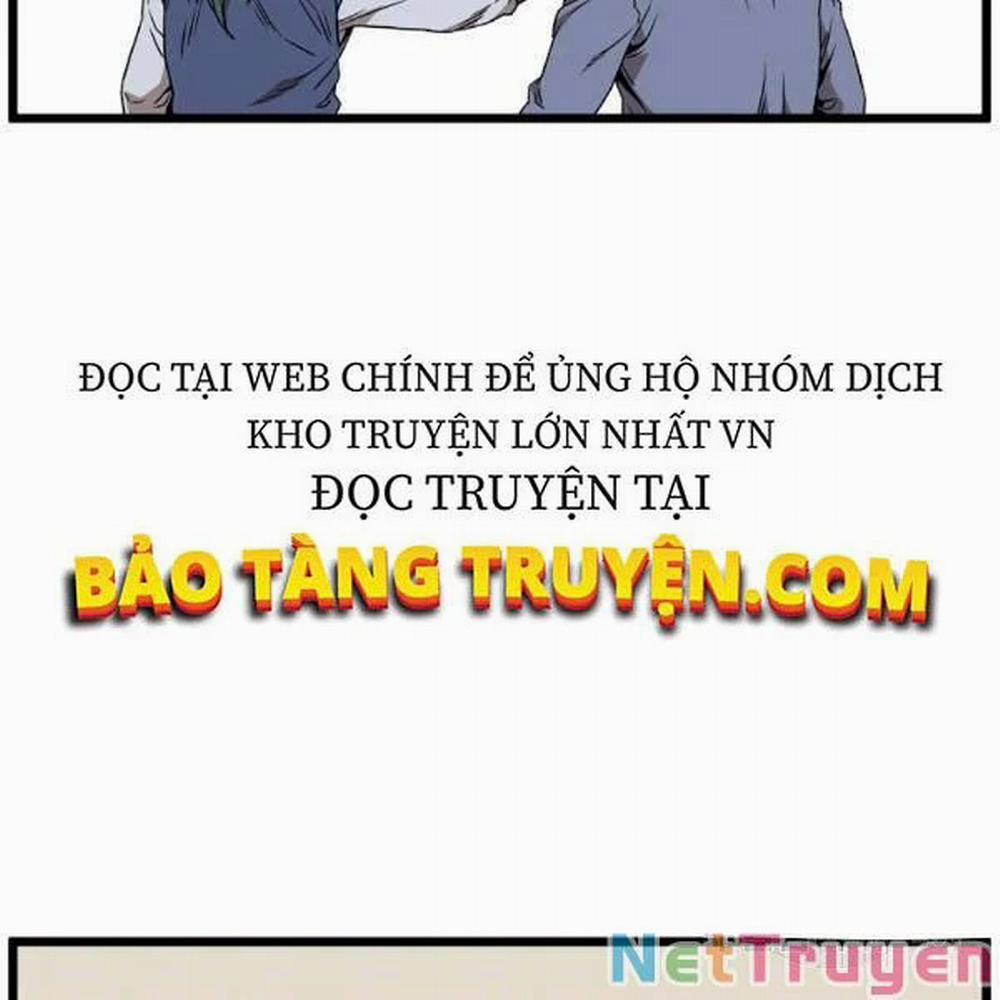 Đăng Nhập Murim 80 trang 93