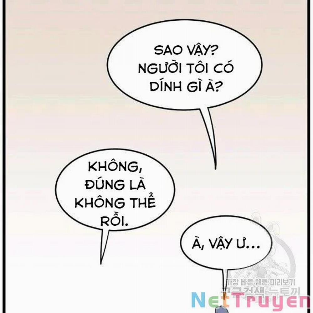 Đăng Nhập Murim 80 trang 94