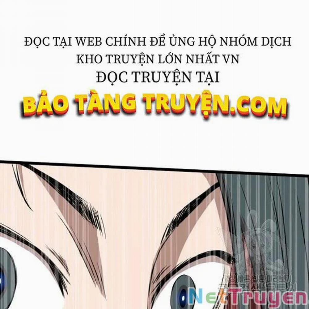 Đăng Nhập Murim 80 trang 98