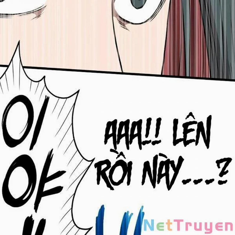 Đăng Nhập Murim 80 trang 99