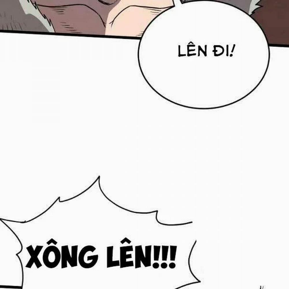 Đăng Nhập Murim 81 trang 100