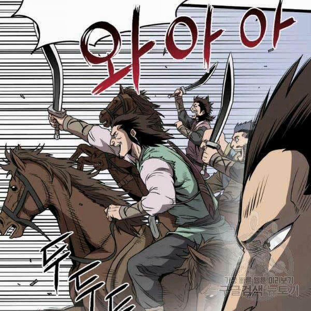 Đăng Nhập Murim 81 trang 101