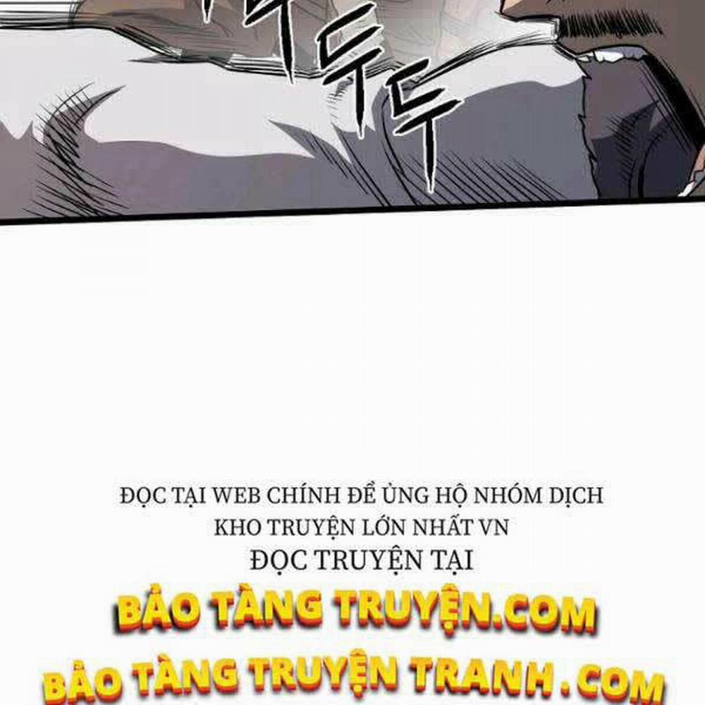 Đăng Nhập Murim 81 trang 102
