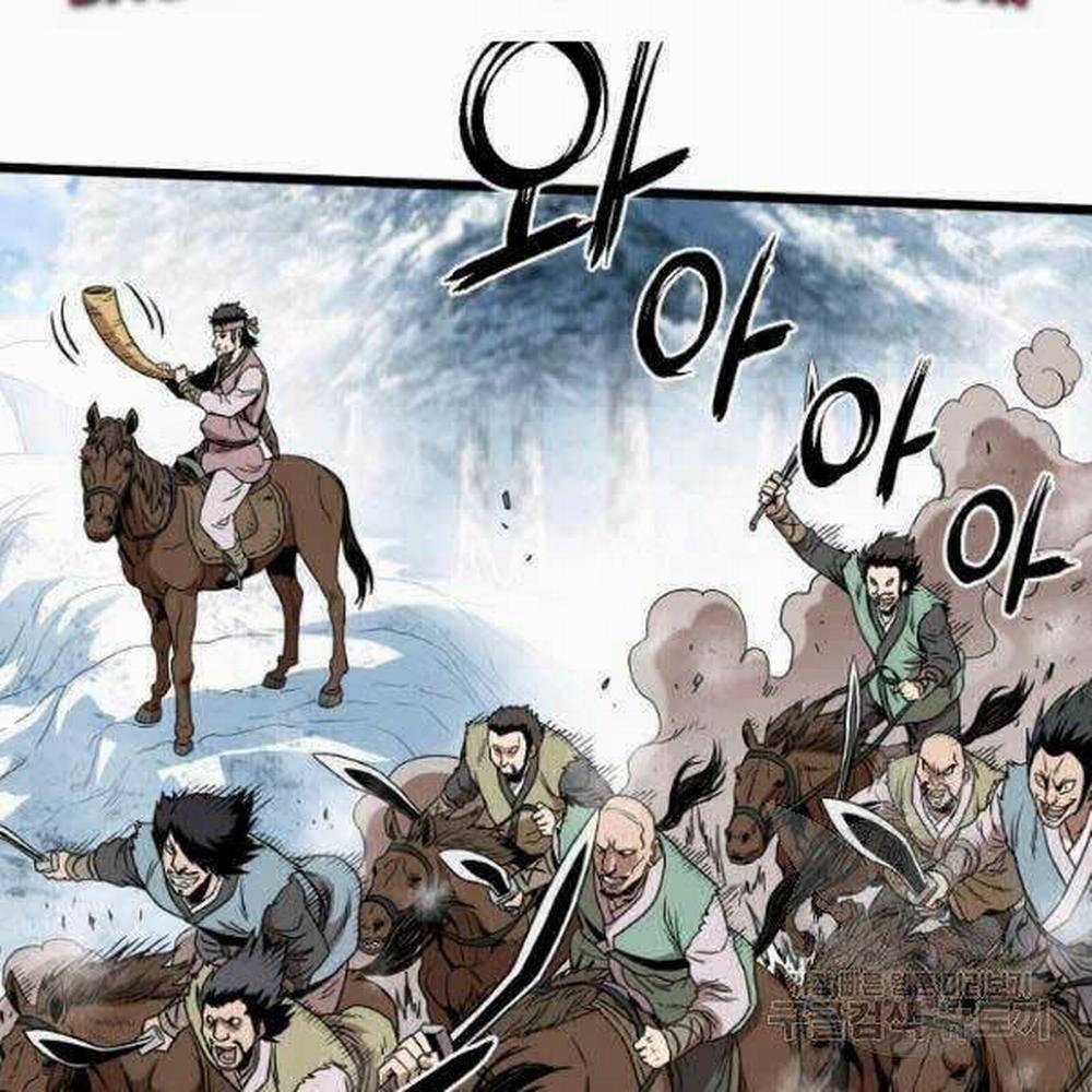 Đăng Nhập Murim 81 trang 103