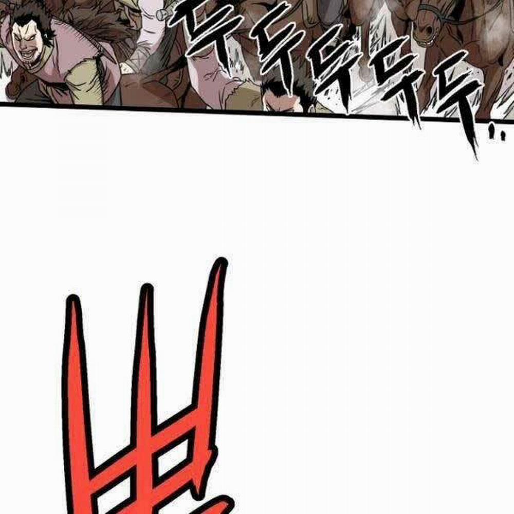 Đăng Nhập Murim 81 trang 104