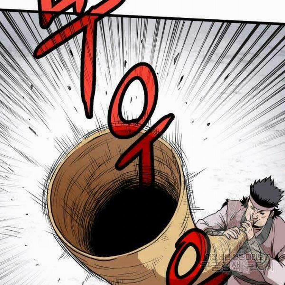 Đăng Nhập Murim 81 trang 105