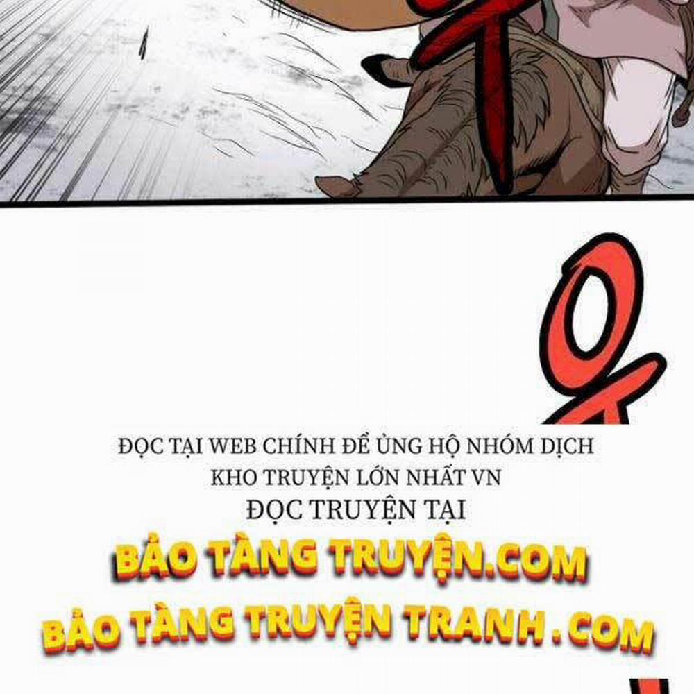 Đăng Nhập Murim 81 trang 106