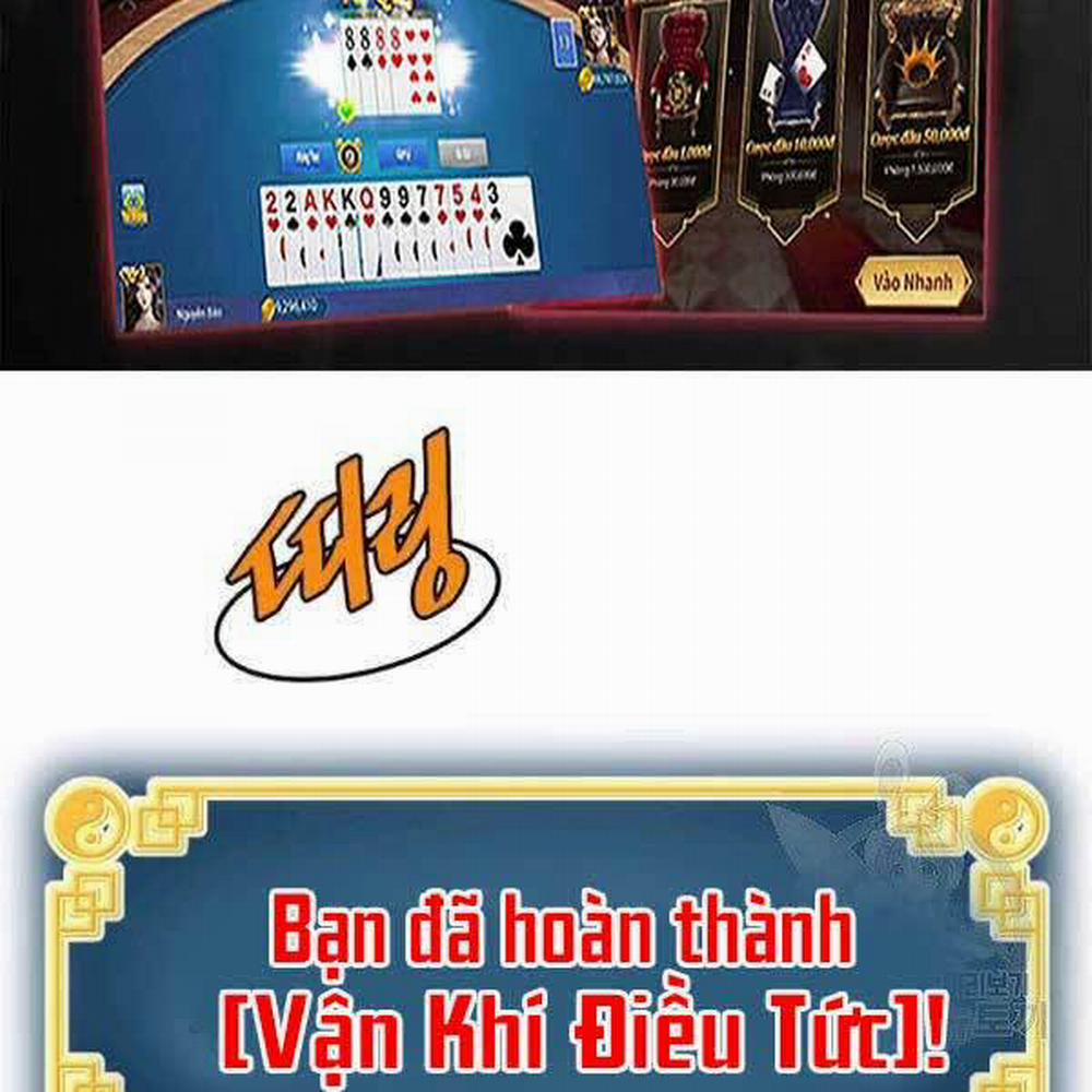 Đăng Nhập Murim 81 trang 108