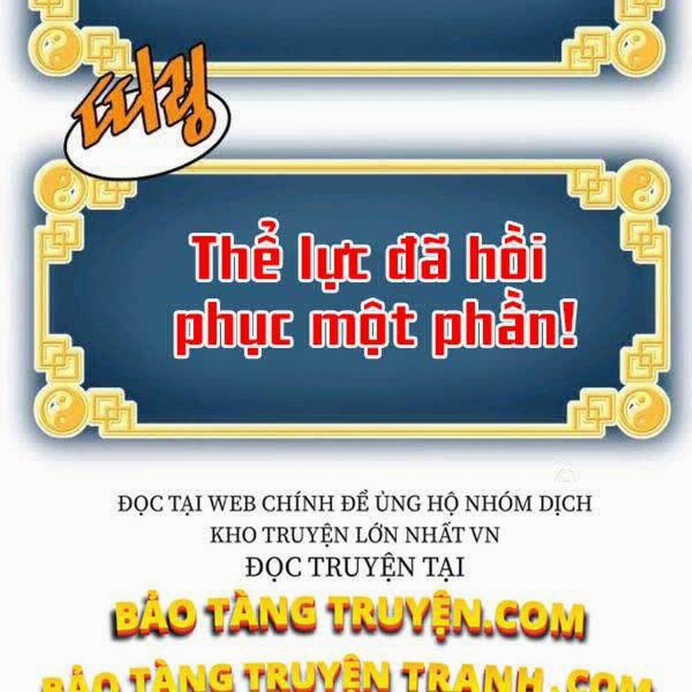 Đăng Nhập Murim 81 trang 109