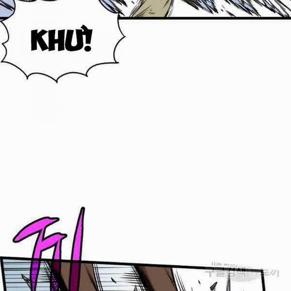 Đăng Nhập Murim 81 trang 11