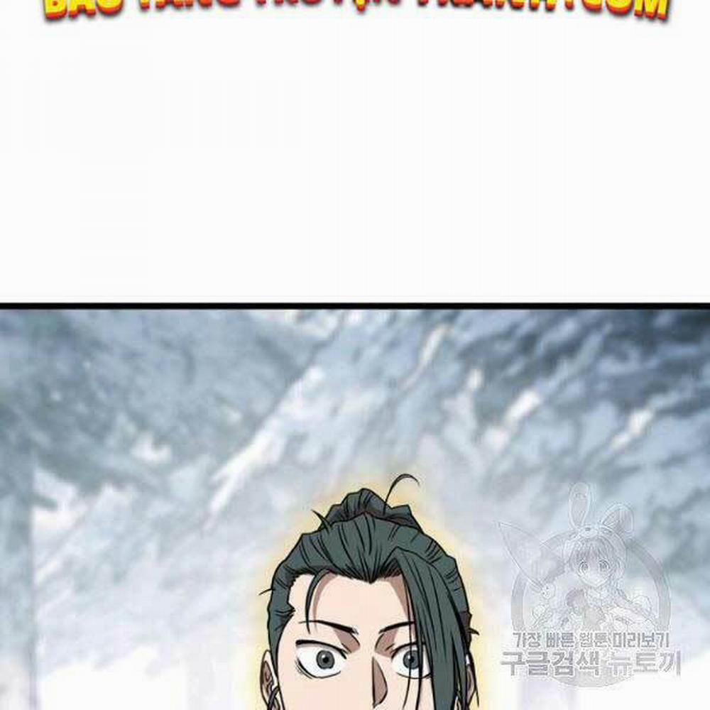 Đăng Nhập Murim 81 trang 110