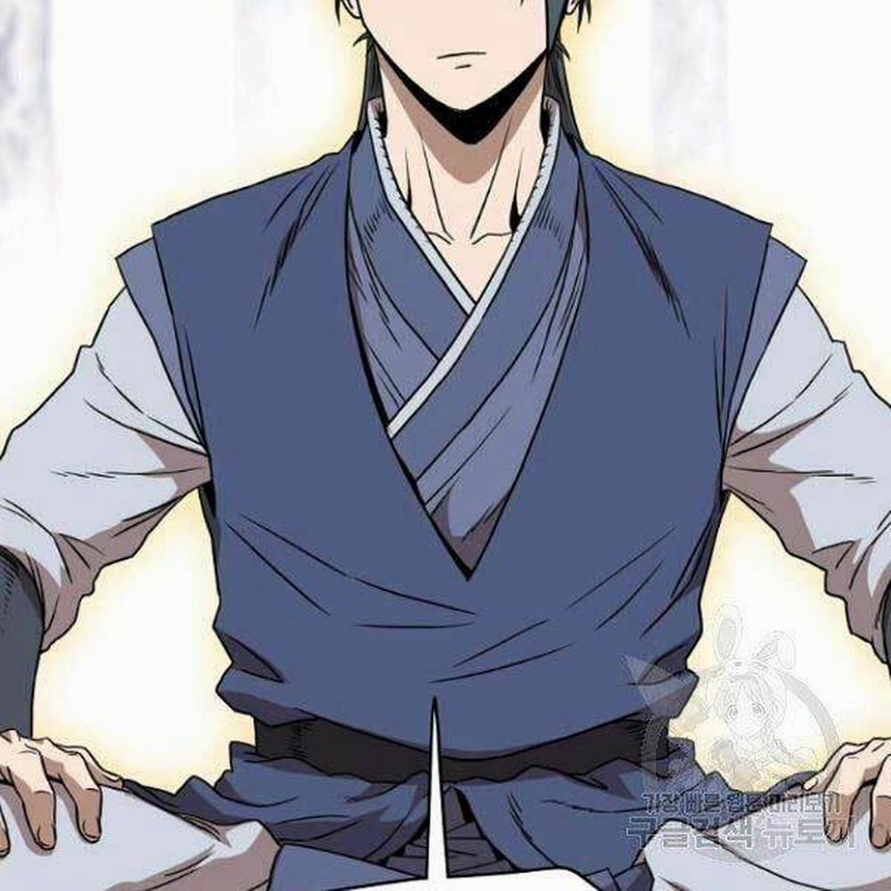 Đăng Nhập Murim 81 trang 111