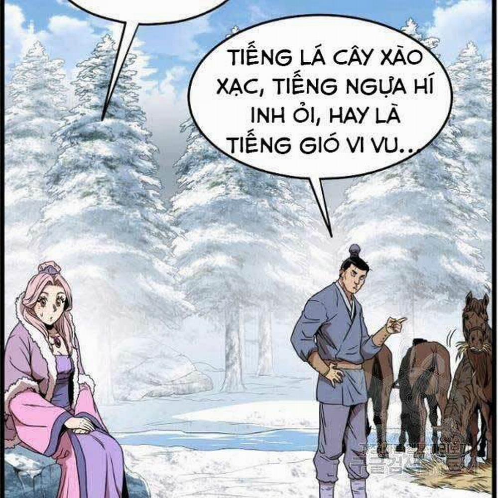 Đăng Nhập Murim 81 trang 113