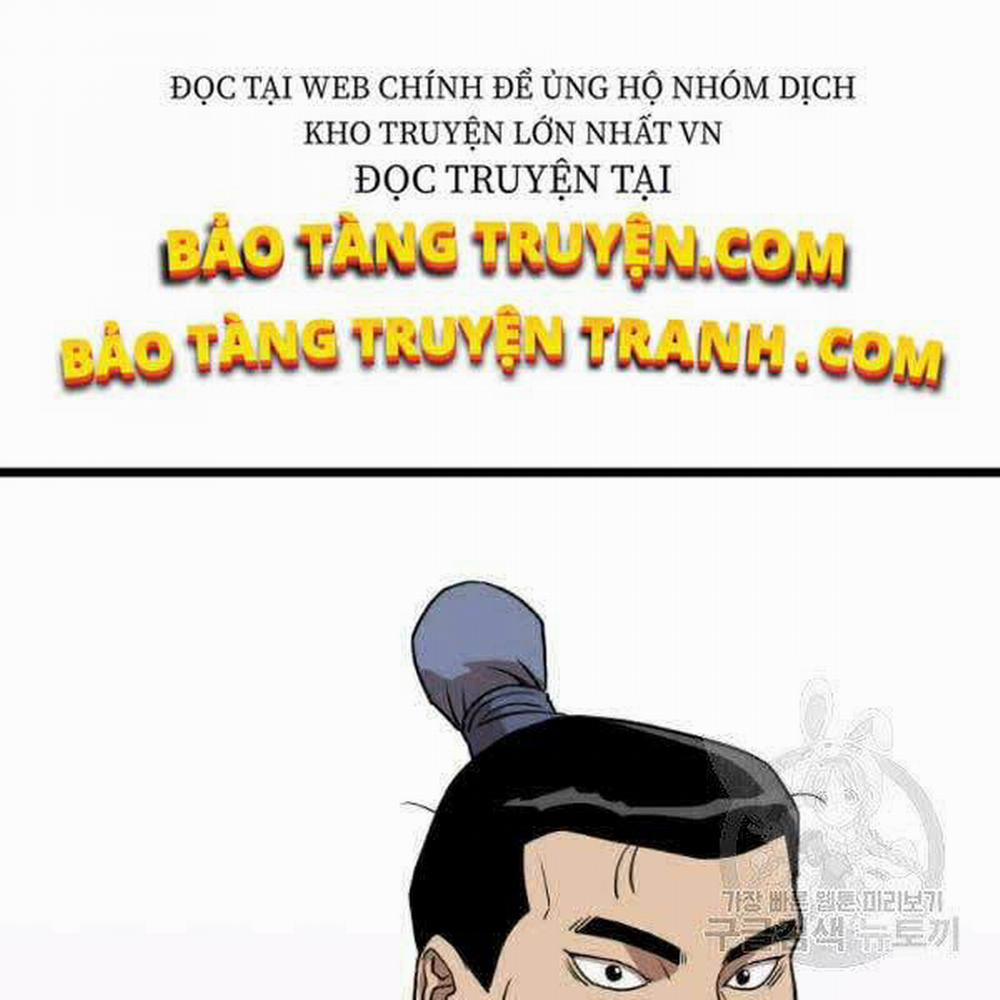 Đăng Nhập Murim 81 trang 115