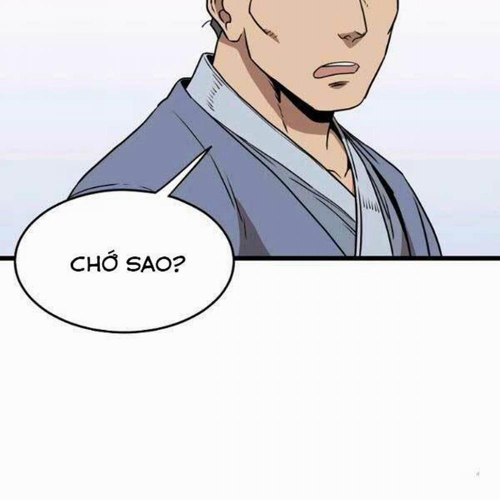 Đăng Nhập Murim 81 trang 116