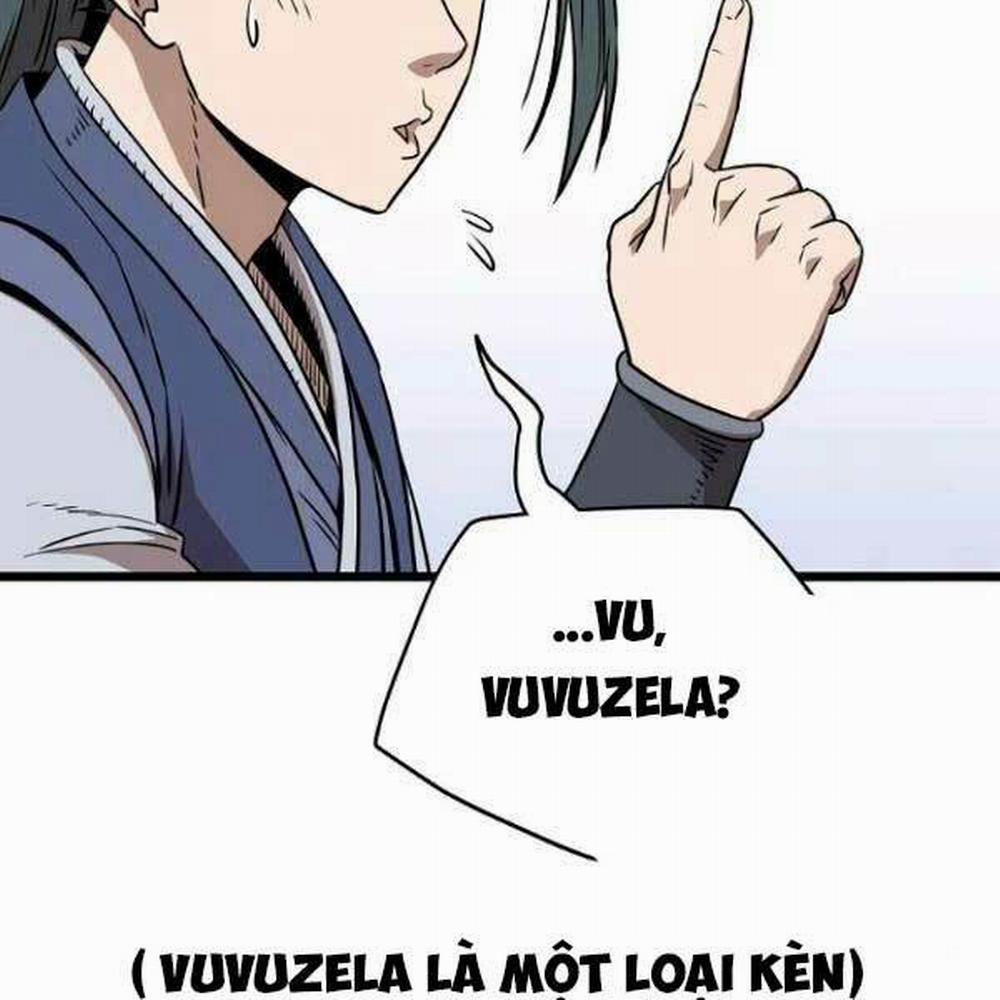 Đăng Nhập Murim 81 trang 118